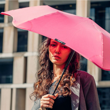 Load image into Gallery viewer, Blunt Metro | Hibiscus Pink
