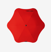 Load image into Gallery viewer, Blunt Metro | Cherry Red
