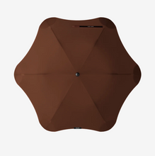 Load image into Gallery viewer, Blunt Metro | Espresso
