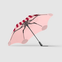 Load image into Gallery viewer, Blunt Metro | Desert Rose
