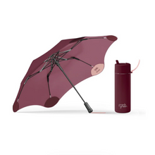 Load image into Gallery viewer, Blunt X Frank Green | Plum + Petal
