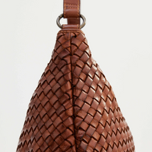 Load image into Gallery viewer, Basque Slouchy | Amber
