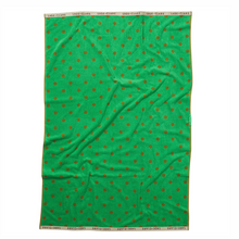 Load image into Gallery viewer, Paige Bath Sheet | Juniper

