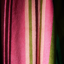 Load image into Gallery viewer, Nicolette Bath Sheet | Juniper
