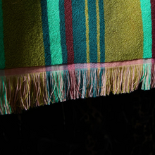 Load image into Gallery viewer, Nicolette Bath Sheet | Juniper
