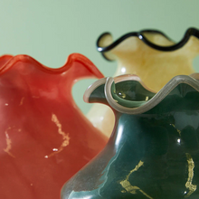 Load image into Gallery viewer, Melody Natural Vase
