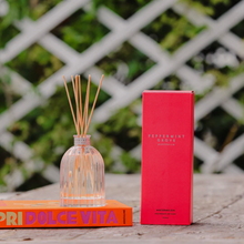 Load image into Gallery viewer, Peppermint Grove - Diffuser | Watermelon
