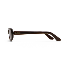 Load image into Gallery viewer, The Willow | Dark Mocha-Dark Mocha
