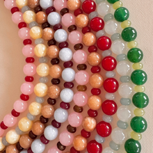 Load image into Gallery viewer, Wilma Necklace | Selah
