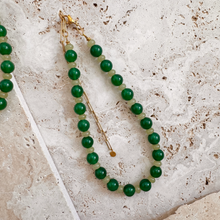 Load image into Gallery viewer, Wilma Necklace | Pickles
