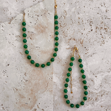 Load image into Gallery viewer, Wilma Necklace | Pickles

