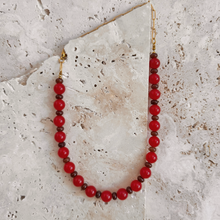 Load image into Gallery viewer, Wilma Necklace | Rubi
