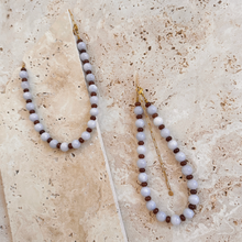 Load image into Gallery viewer, Wilma Necklace | Selah
