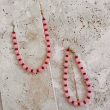 Load image into Gallery viewer, Wilma Necklace | Vovo
