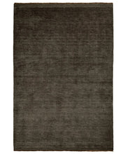 Load image into Gallery viewer, Silvio Wool Rug | Dovecote
