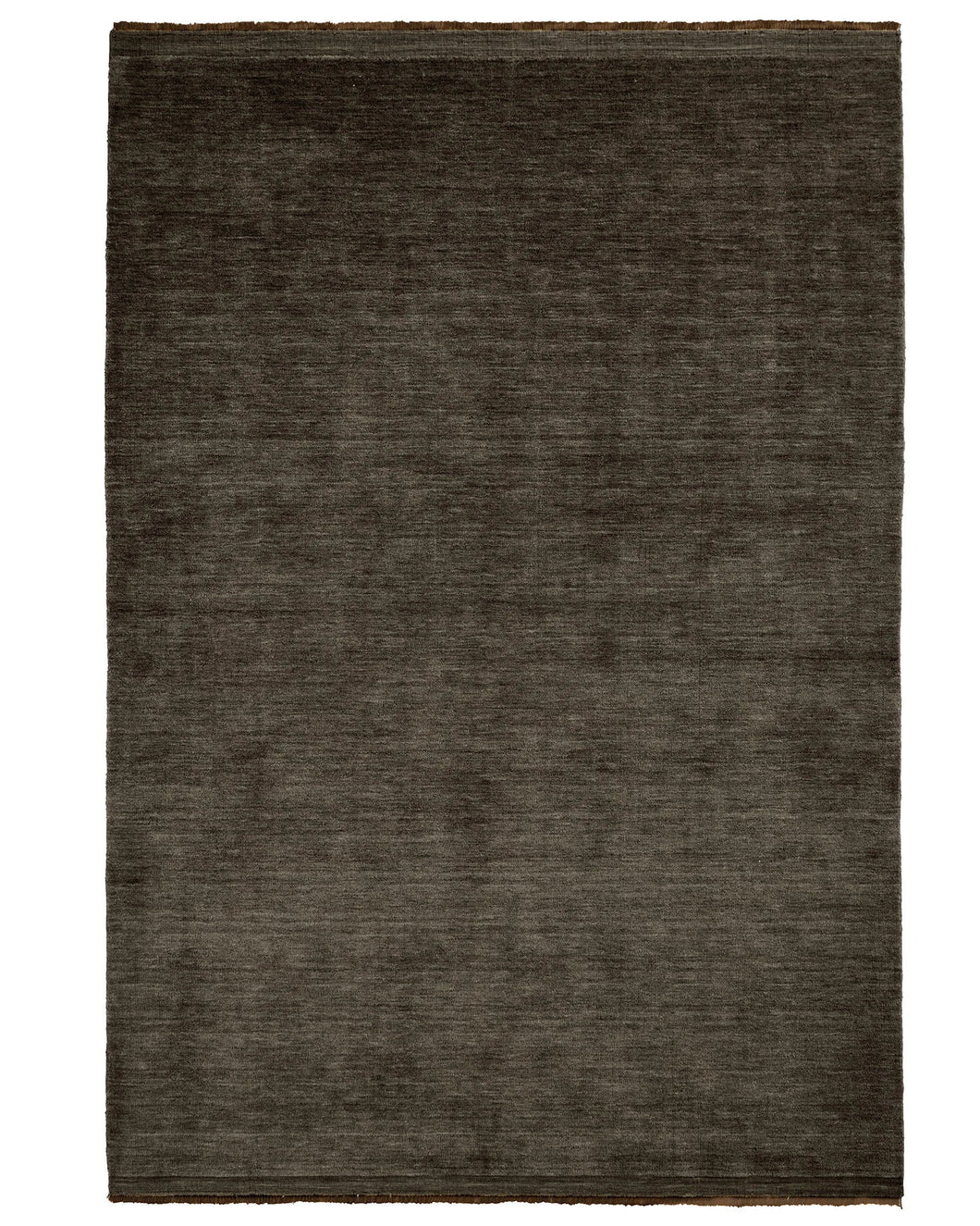 Silvio Wool Rug | Dovecote