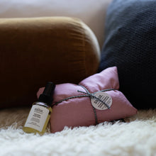 Load image into Gallery viewer, Sleep Essentials Set | SALUS
