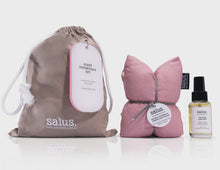 Load image into Gallery viewer, Sleep Essentials Set | SALUS
