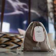 Load image into Gallery viewer, Sleep Essentials Set | SALUS
