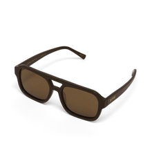 Load image into Gallery viewer, The Del Ray | Dark Chocolate

