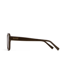 Load image into Gallery viewer, The Del Ray | Dark Chocolate

