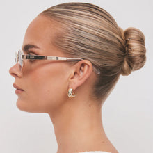 Load image into Gallery viewer, The Evangelista | Gold-Brown
