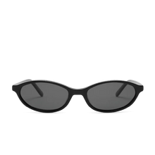 Load image into Gallery viewer, The Rodrigo | Black-Black
