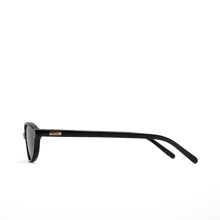 Load image into Gallery viewer, The Rodrigo | Black-Black
