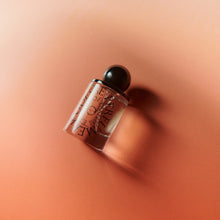 Load image into Gallery viewer, The Valley | Extrait De Parfum
