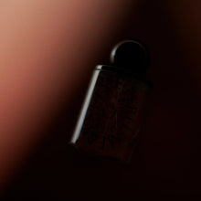 Load image into Gallery viewer, The Valley | Extrait De Parfum
