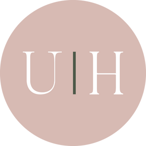UNEARTHED HOMEWARES