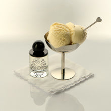 Load image into Gallery viewer, Vanilla Vanilla Extrait de Parfum - 50ml
