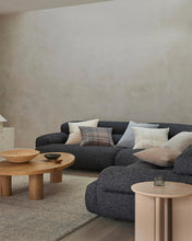 Load image into Gallery viewer, Marceau Wool Rug | Fox
