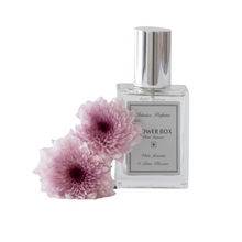 Load image into Gallery viewer, Interior Perfume | White Jasmine &amp; Citrus Blossom
