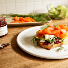 Load image into Gallery viewer, Beetroot Relish | Grande
