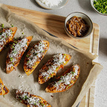 Load image into Gallery viewer, Caramelised Onion Relish | Grande
