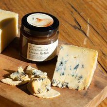 Load image into Gallery viewer, Caramelised Onion Relish | Grande
