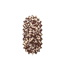 Load image into Gallery viewer, Choc Ripple Spikey Tray

