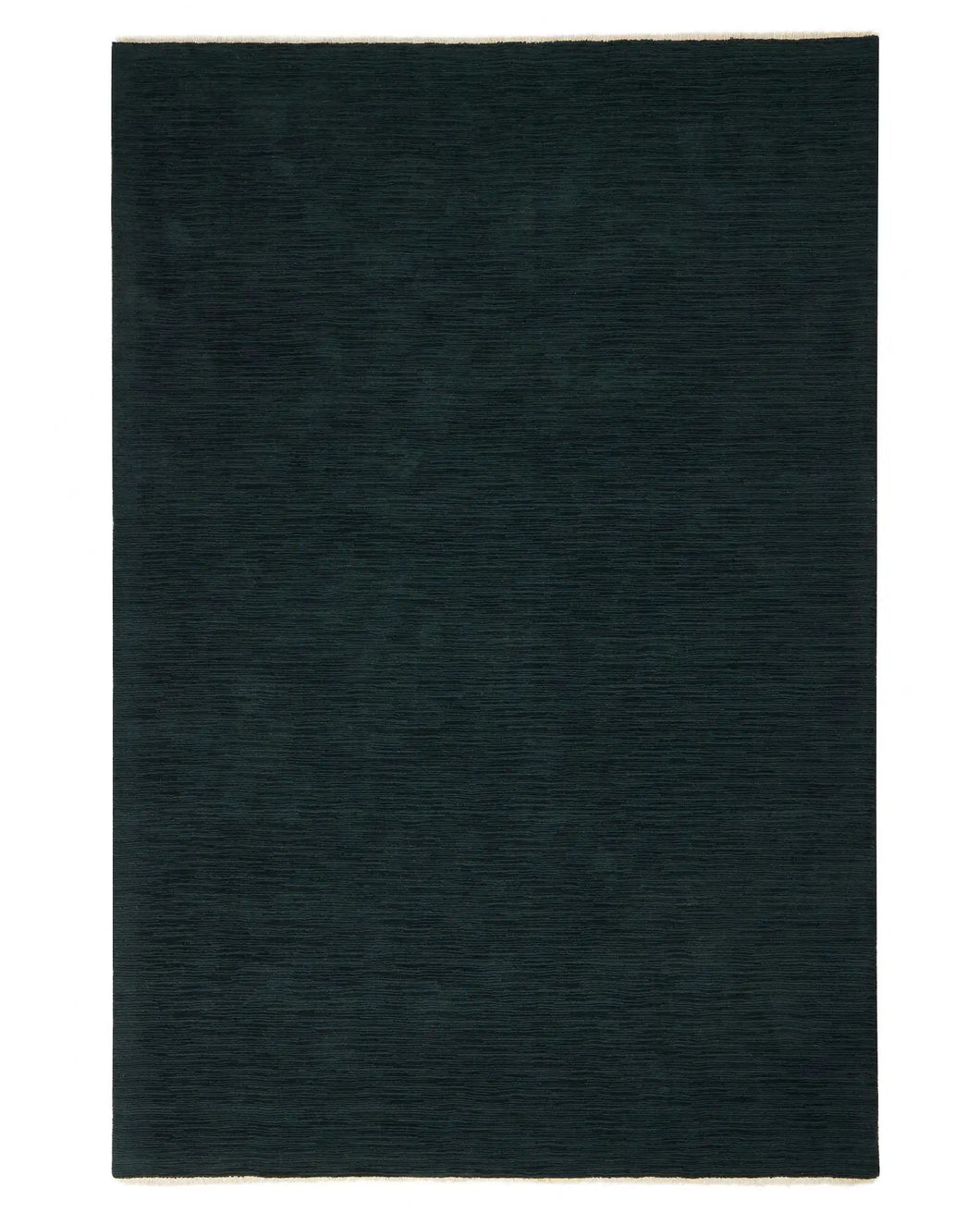 Alessandre Wool Rug | Dusk