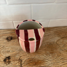 Load image into Gallery viewer, Keep Cup | Pink Sangria
