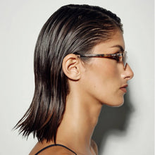 Load image into Gallery viewer, The Angelina | Havana Tort Caramel
