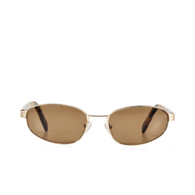 Load image into Gallery viewer, The Angelina | Havana Tort Caramel
