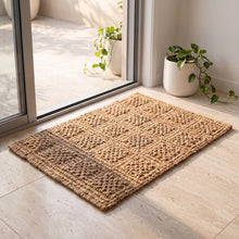 Load image into Gallery viewer, *** NEW*** Armstrong Jute Rug
