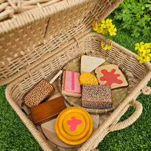 Load image into Gallery viewer, Australian Food | Set of 8
