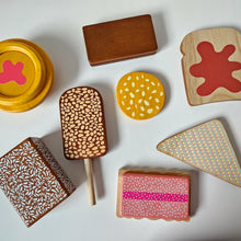 Load image into Gallery viewer, Australian Food | Set of 8

