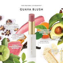Load image into Gallery viewer, Bon Bon Lipstick | Buttery Pinks Christmas
