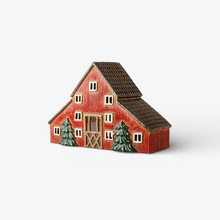 Load image into Gallery viewer, Nordgard Storlek Barn
