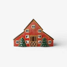 Load image into Gallery viewer, Nordgard Storlek Barn
