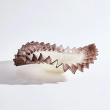 Load image into Gallery viewer, Aphrodite Chocolate Bowl
