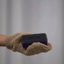 Load image into Gallery viewer, Body Exfoliation Mitt | Salus
